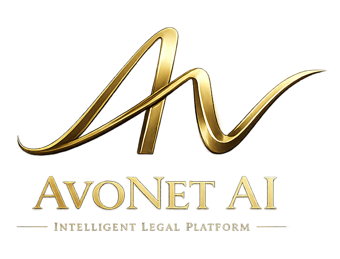 AvoNet AI